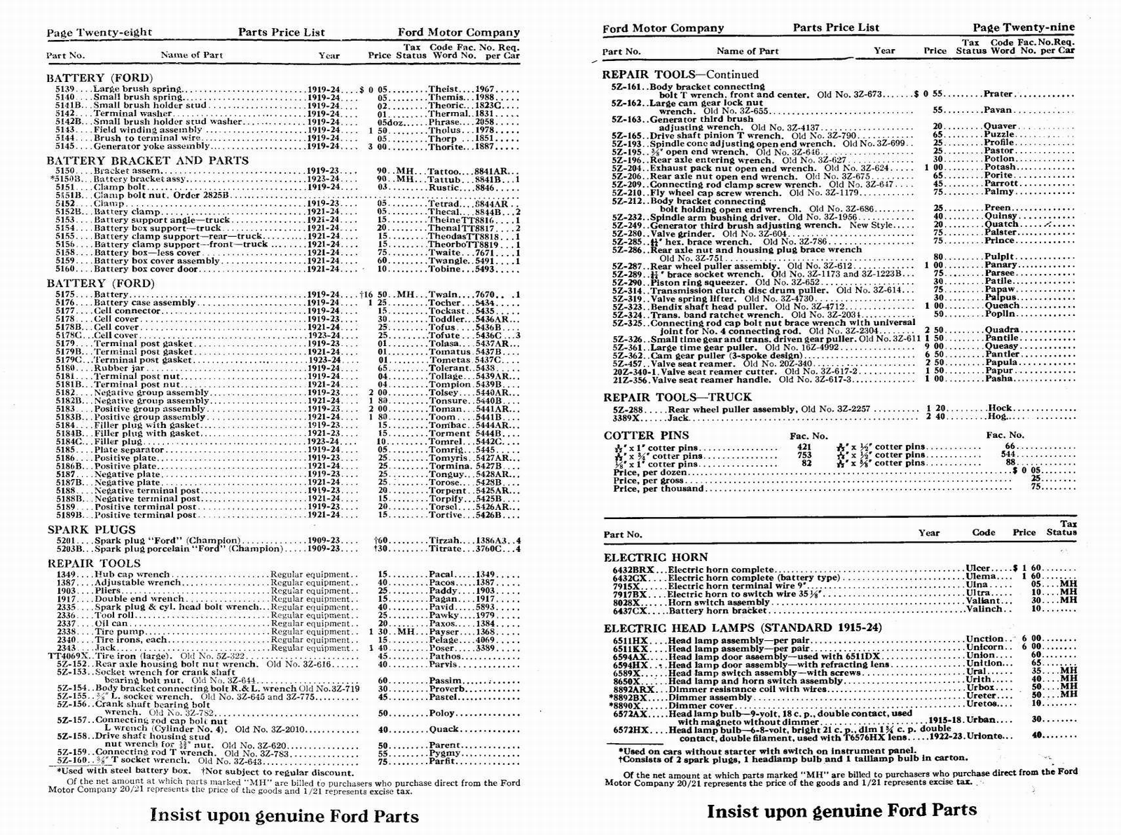 n_1924 Ford Price List-28-29.jpg